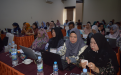 Peserta Workshop Sismadak 
